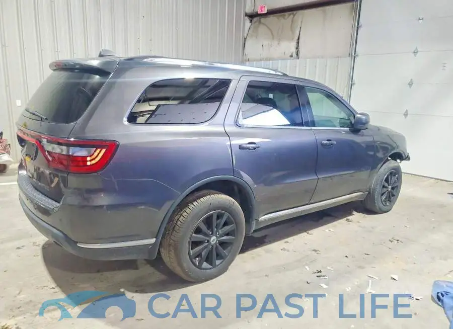 1C4RDJAG5LC229855# 3