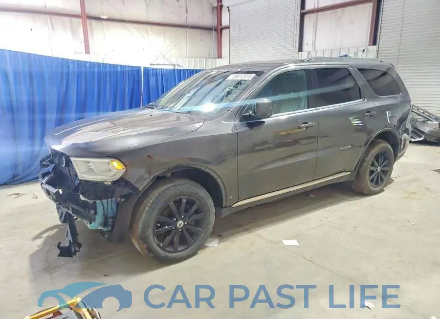 1C4RDJAG5LC229855# 1