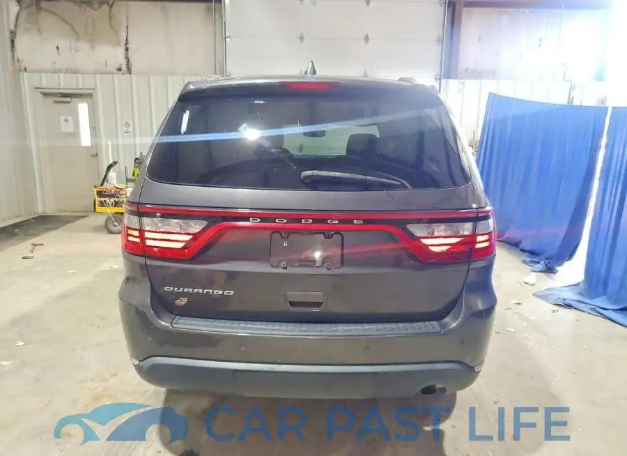 1C4RDJAG5LC229855# 6