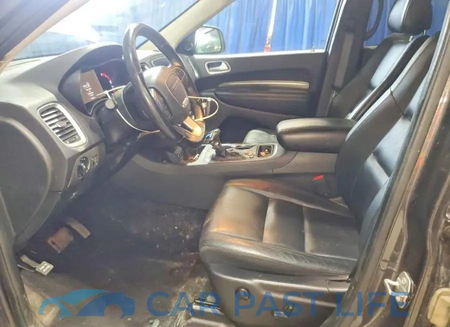 1C4RDJAG5LC229855# 7