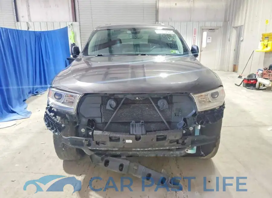 1C4RDJAG5LC229855# 5