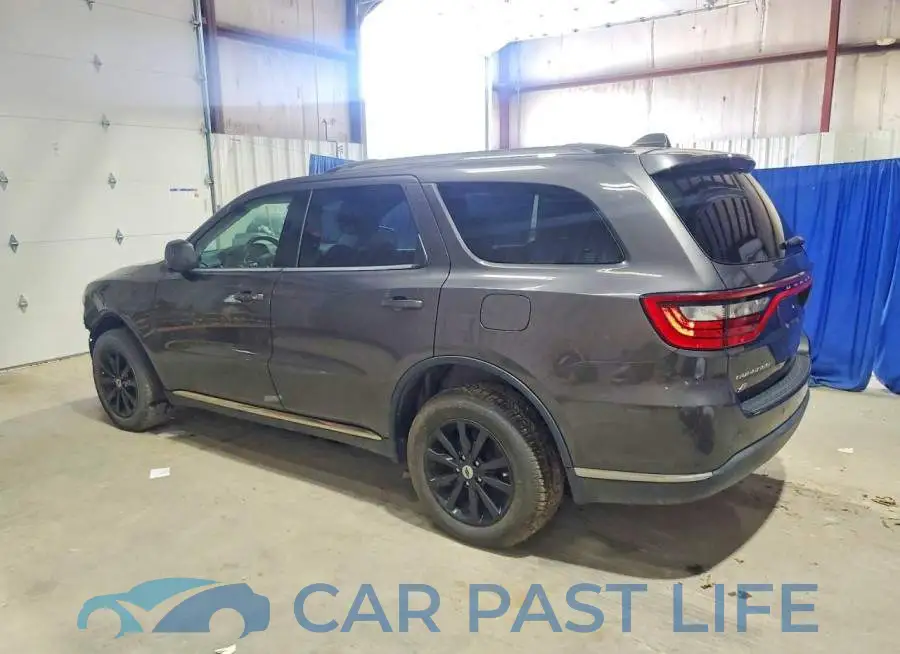 1C4RDJAG5LC229855# 2