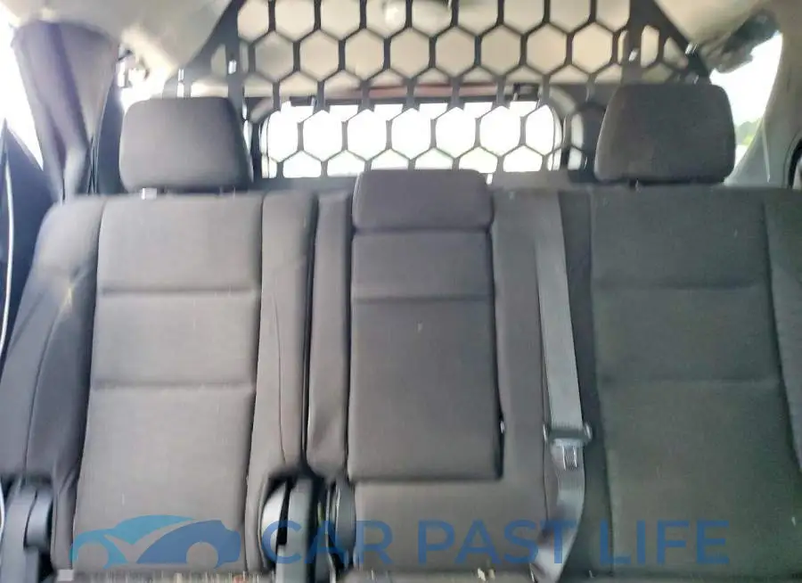 1C4SDJFT2MC696191# 10