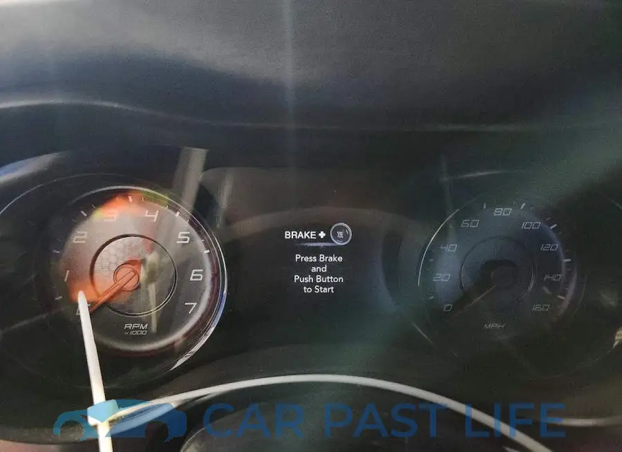 2C3CDXCT2MH553111# 9