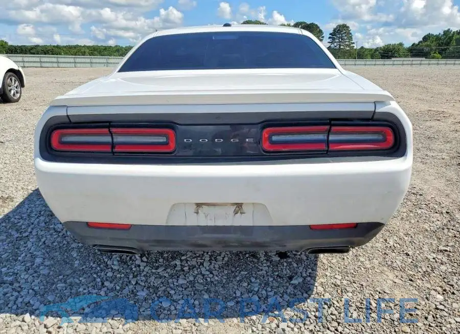 2C3CDZBT5HH658213# 6