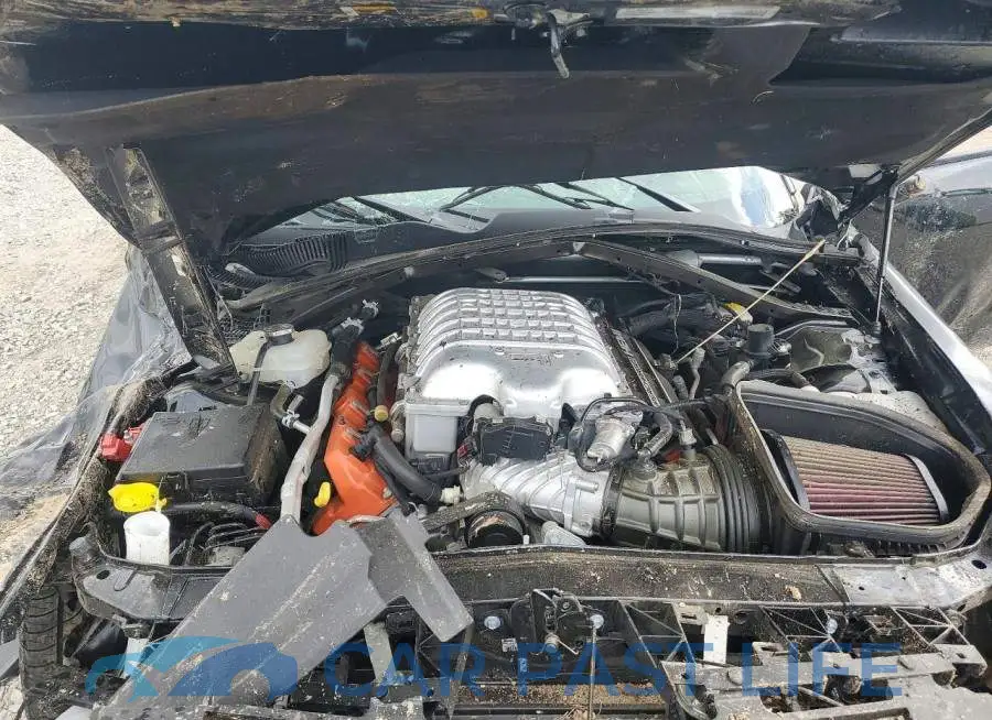 2C3CDZC96LH187474# 11