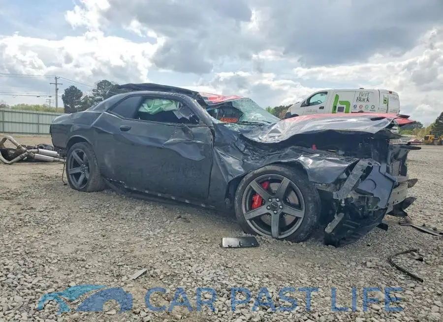 2C3CDZC96LH187474# 4