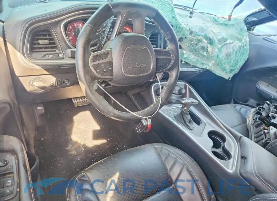 2C3CDZC96LH187474# 8