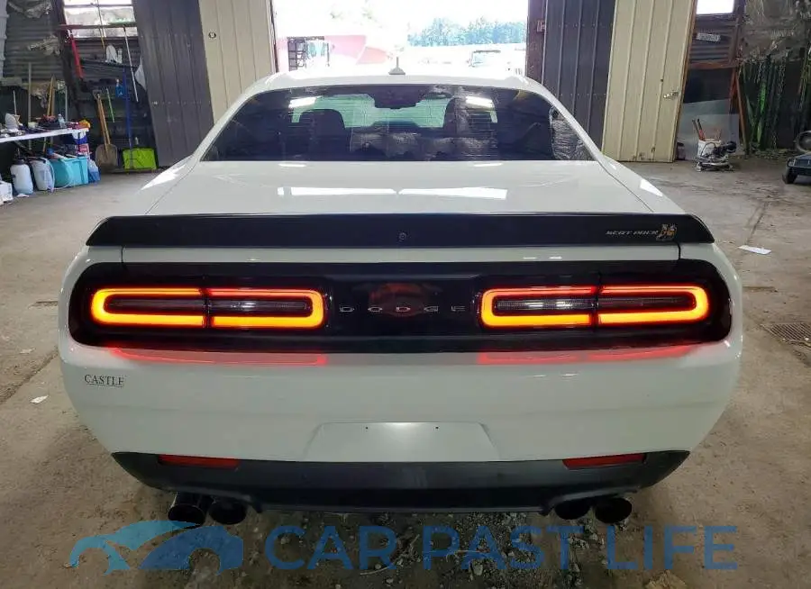 2C3CDZFJ5MH582883# 6