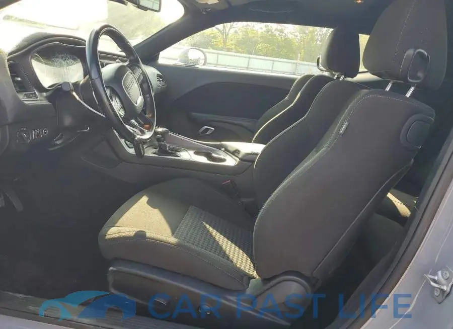 2C3CDZJG5NH206973# 7