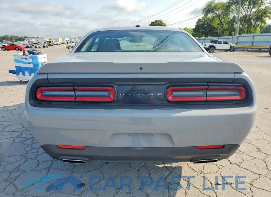 2C3CDZJG5NH206973# 6