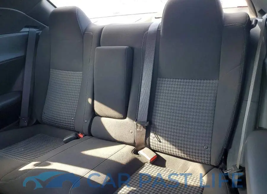2C3CDZJG5NH206973# 10