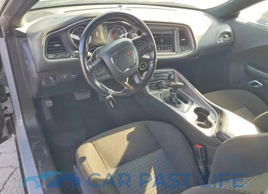 2C3CDZJG5NH206973# 8