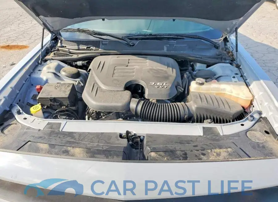 2C3CDZJG5NH206973# 11