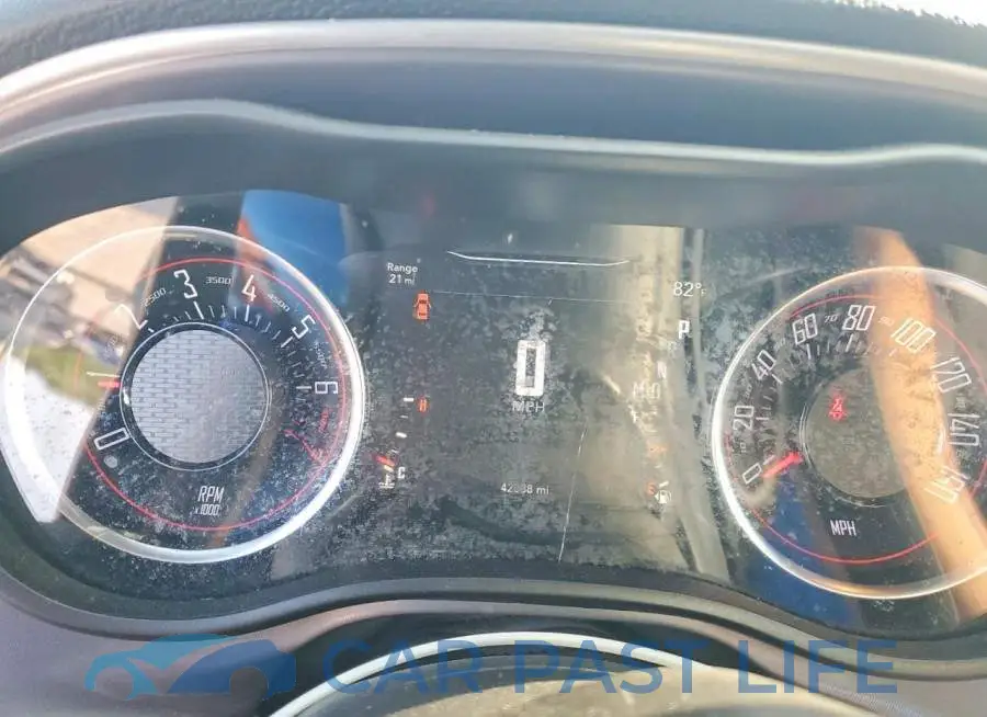 2C3CDZJG5NH206973# 9