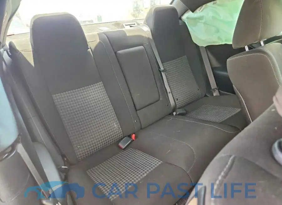 2C3CDZJG7NH108754# 10