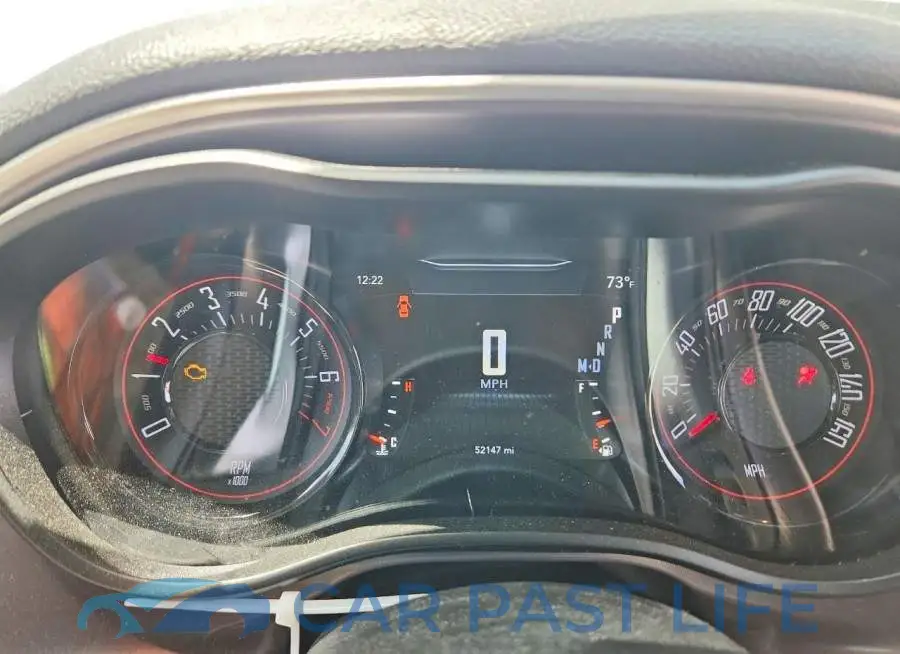 2C3CDZJG7NH108754# 9