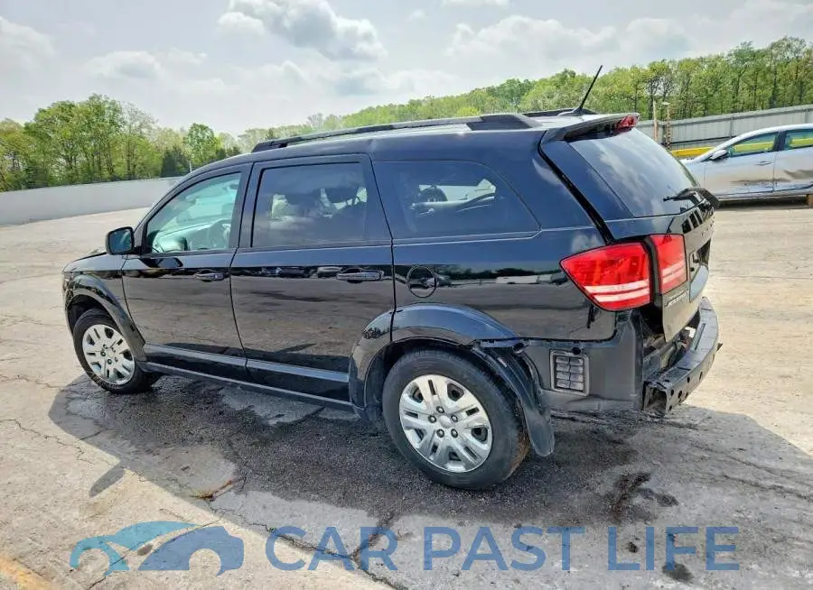 3C4PDCAB4HT654485# 2