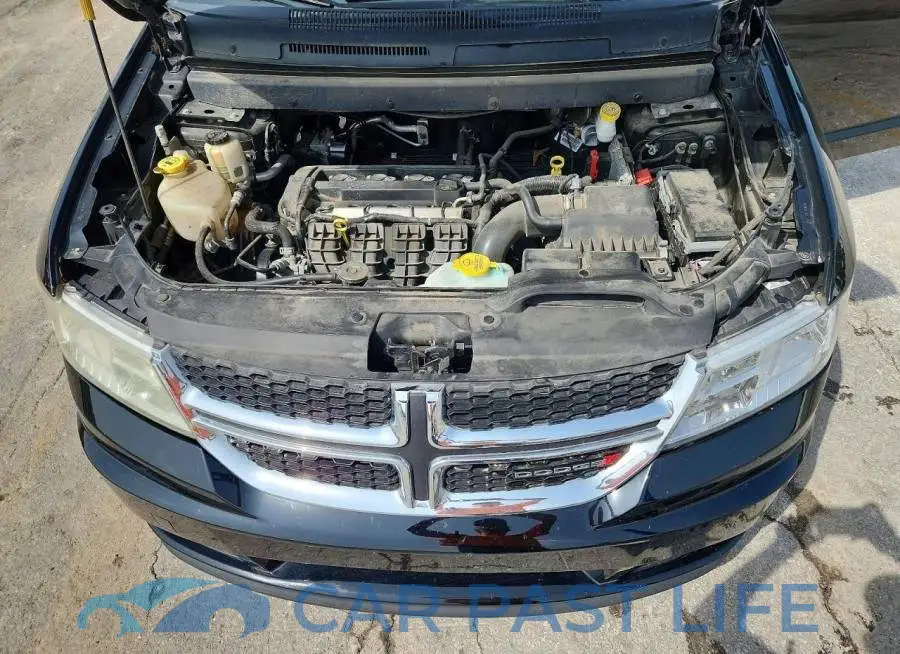 3C4PDCAB4HT654485# 12
