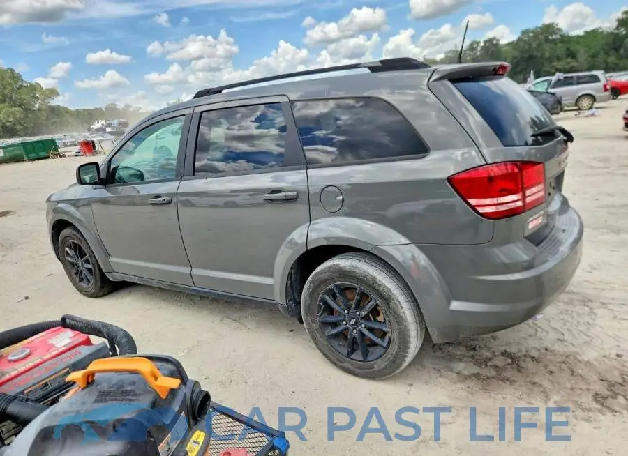 3C4PDCAB8LT264661# 2