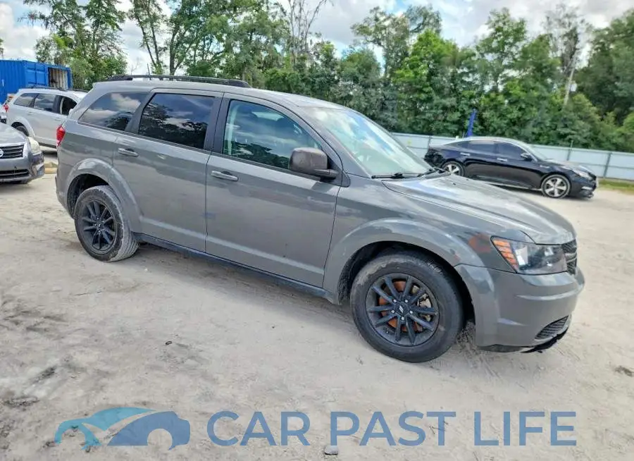 3C4PDCAB8LT264661# 4