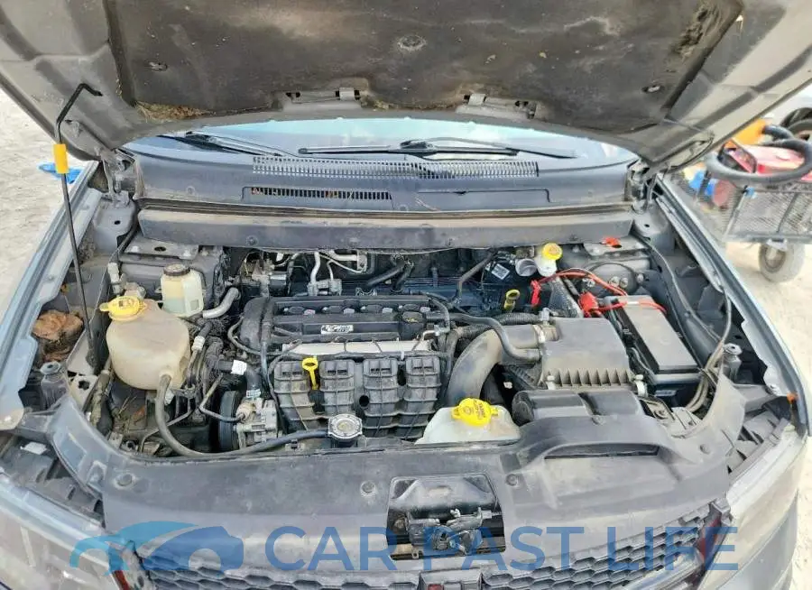 3C4PDCAB8LT264661# 12
