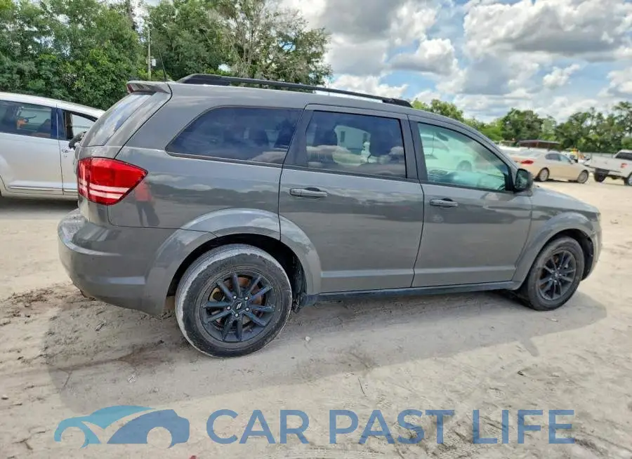 3C4PDCAB8LT264661# 3