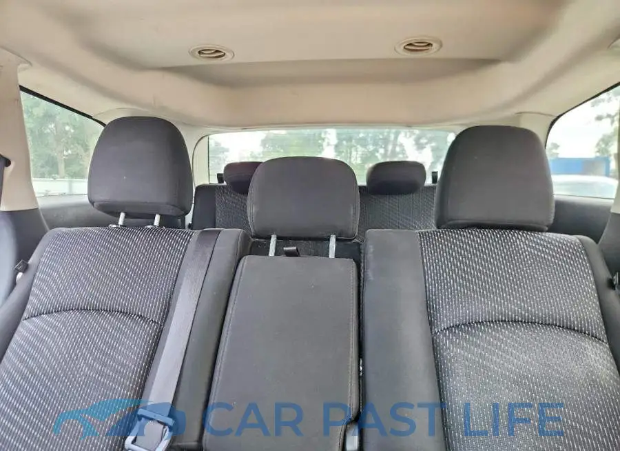 3C4PDCAB8LT264661# 10