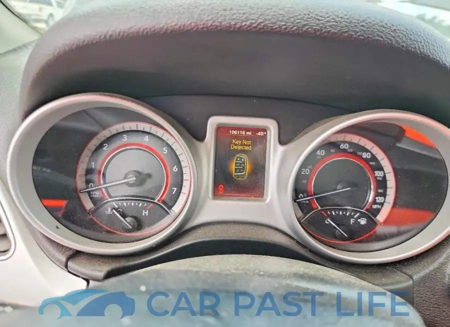 3C4PDCAB8LT264661# 9