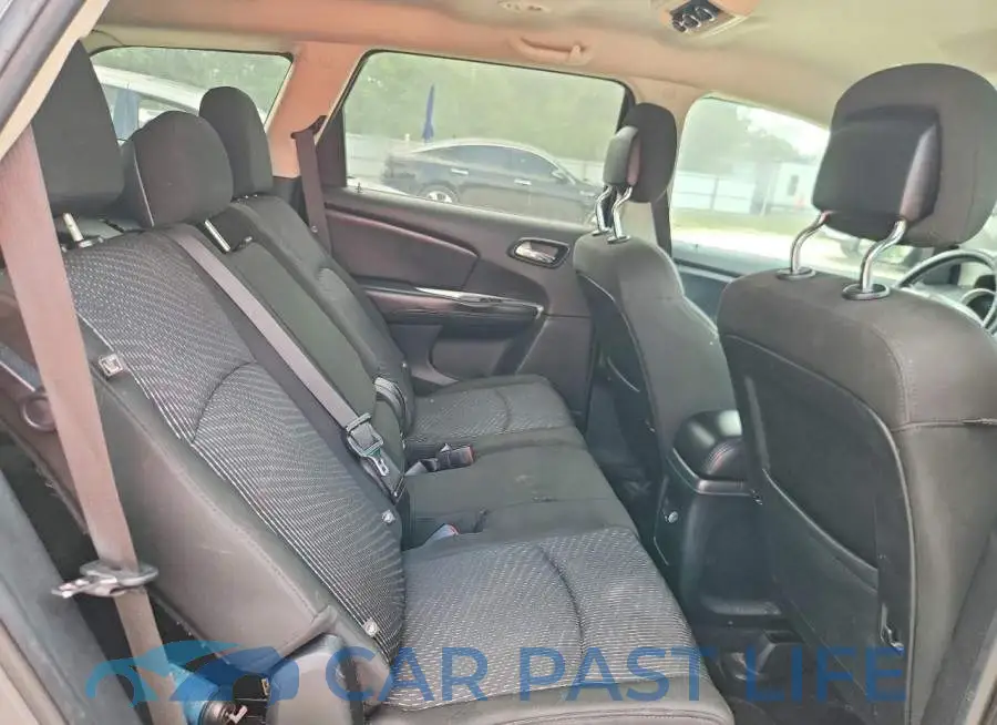 3C4PDCAB8LT264661# 11
