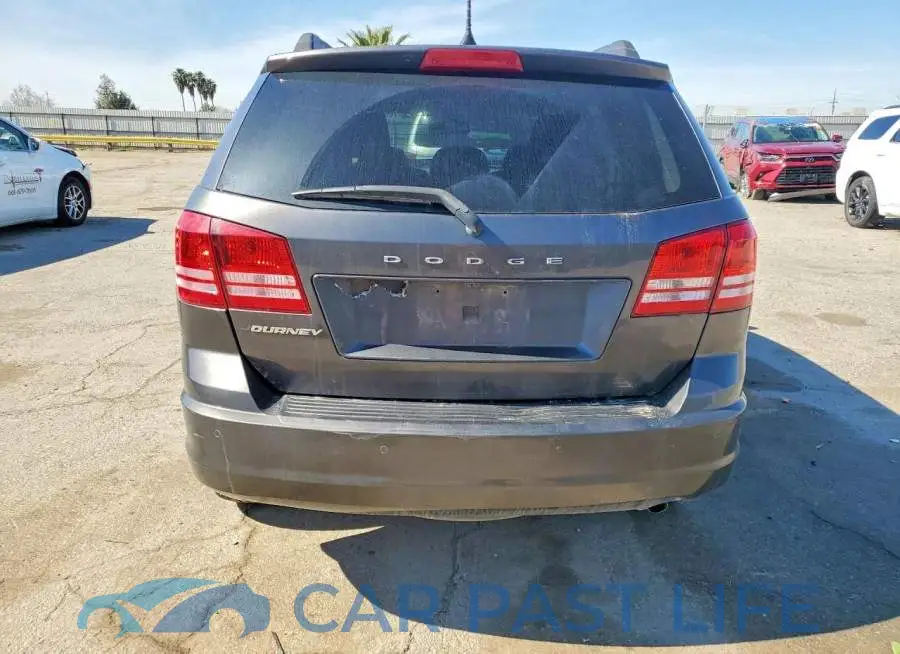 3C4PDCAB9LT273479# 6