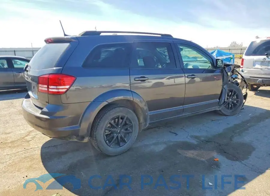 3C4PDCAB9LT273479# 3