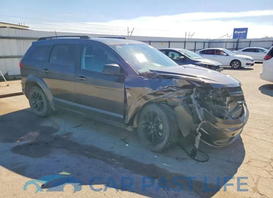 3C4PDCAB9LT273479# 4