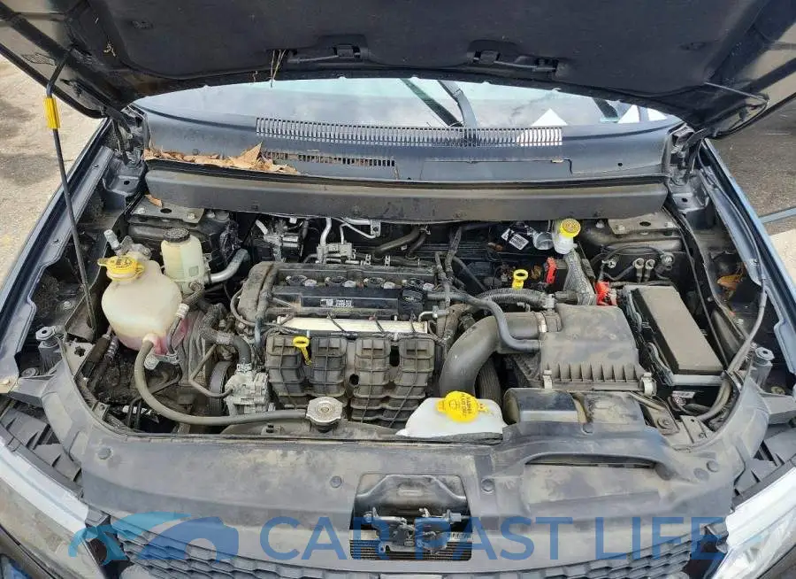 3C4PDCGB4LT272408# 12