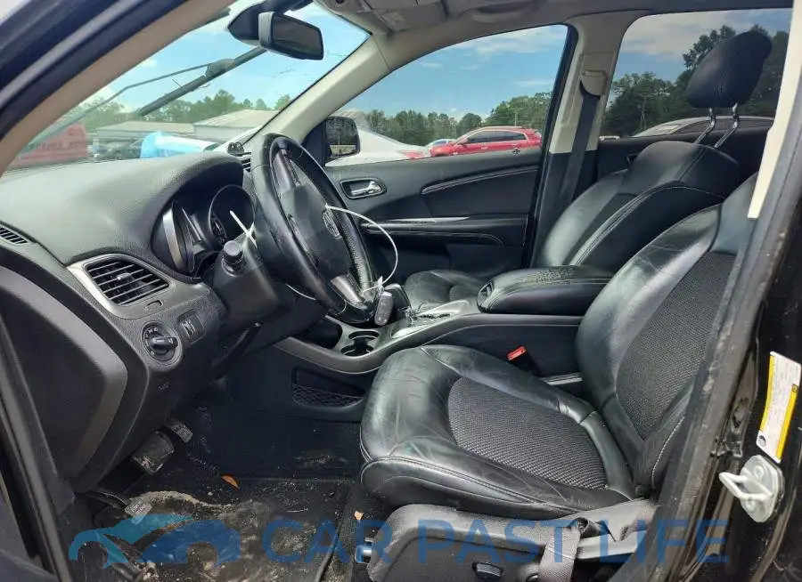 3C4PDCGB4LT272408# 7
