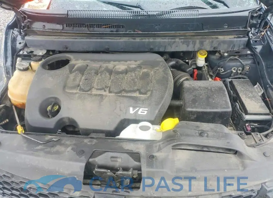 3C4PDCGG2HT648512# 11