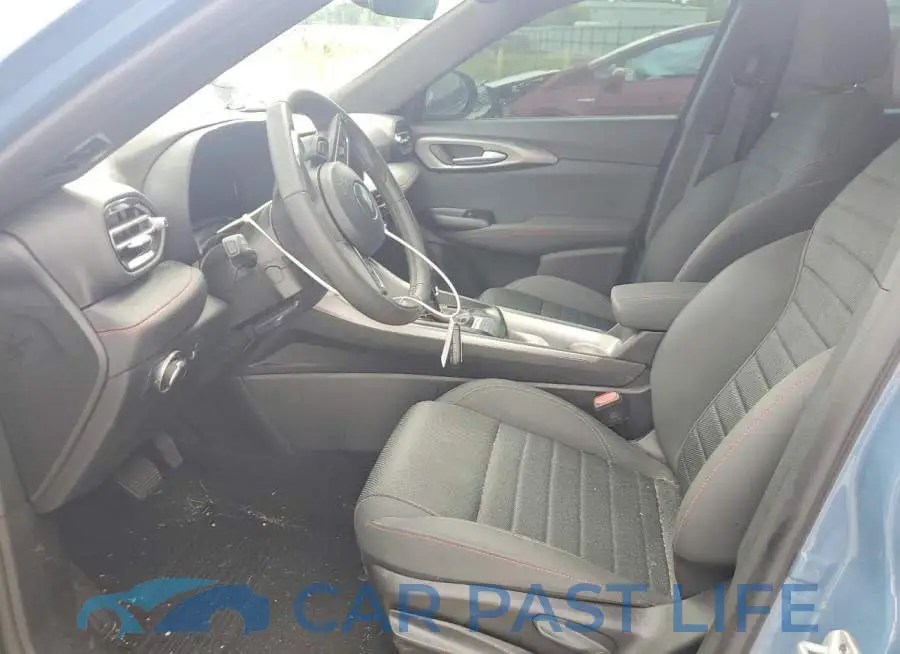 ZACNDFAN5R3A34702# 7