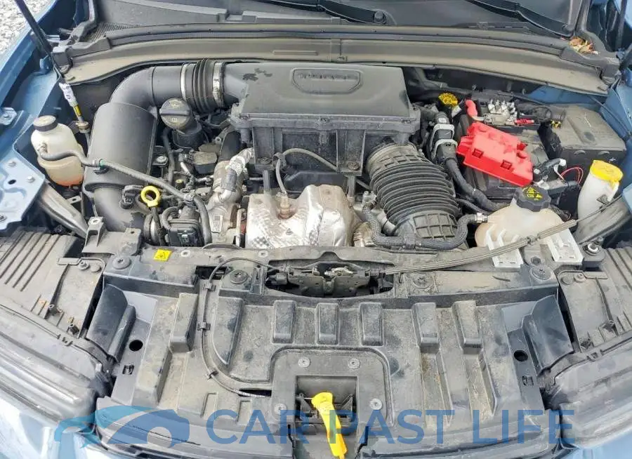 ZACNDFAN5R3A34702# 11