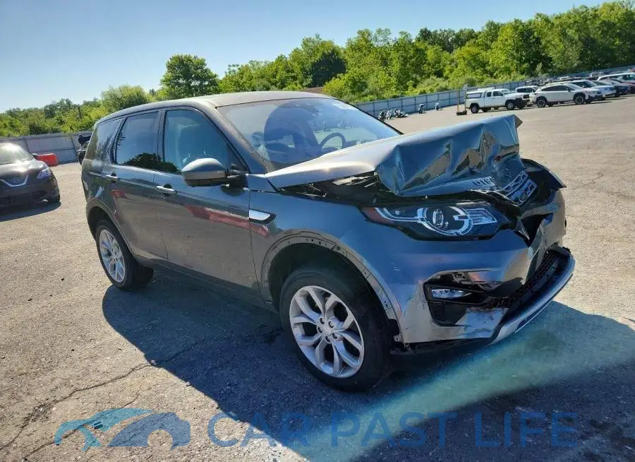 SALCR2FX8KH814252# 4