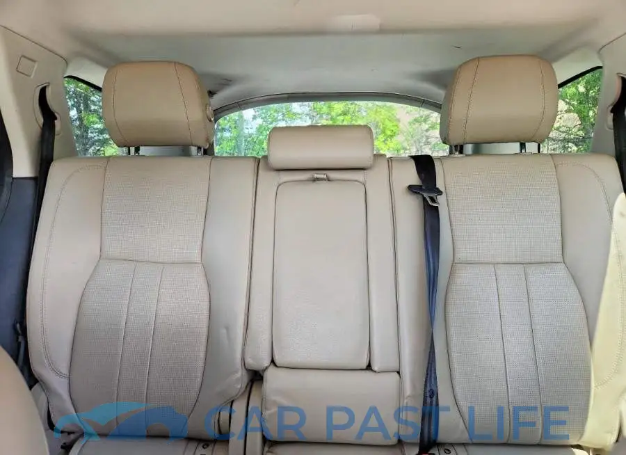 SALCR2RX9JH731049# 10