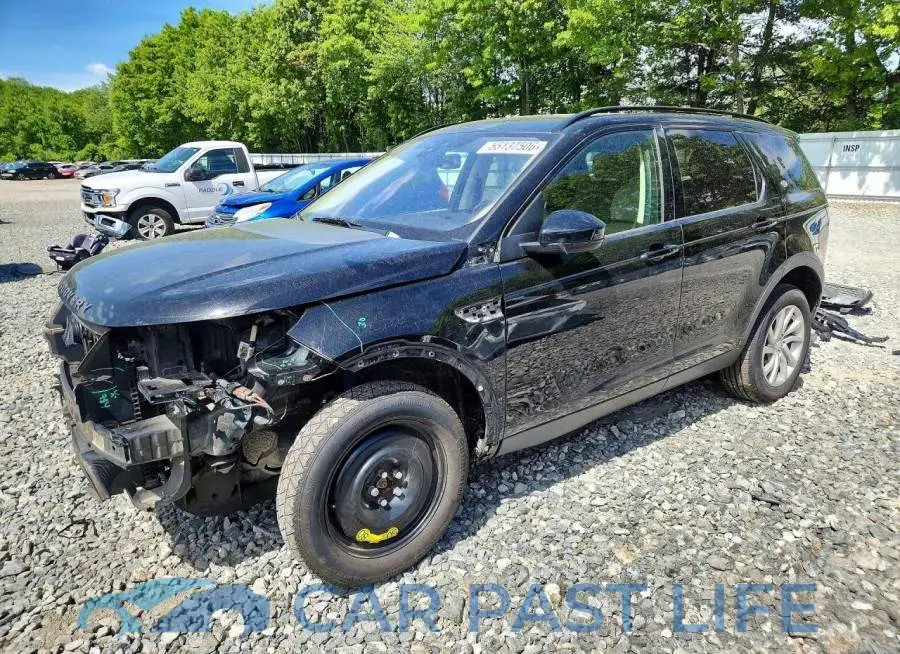 SALCR2RX9JH731049# 1
