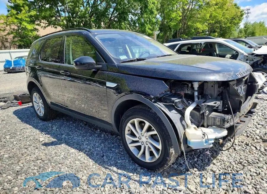 SALCR2RX9JH731049# 4