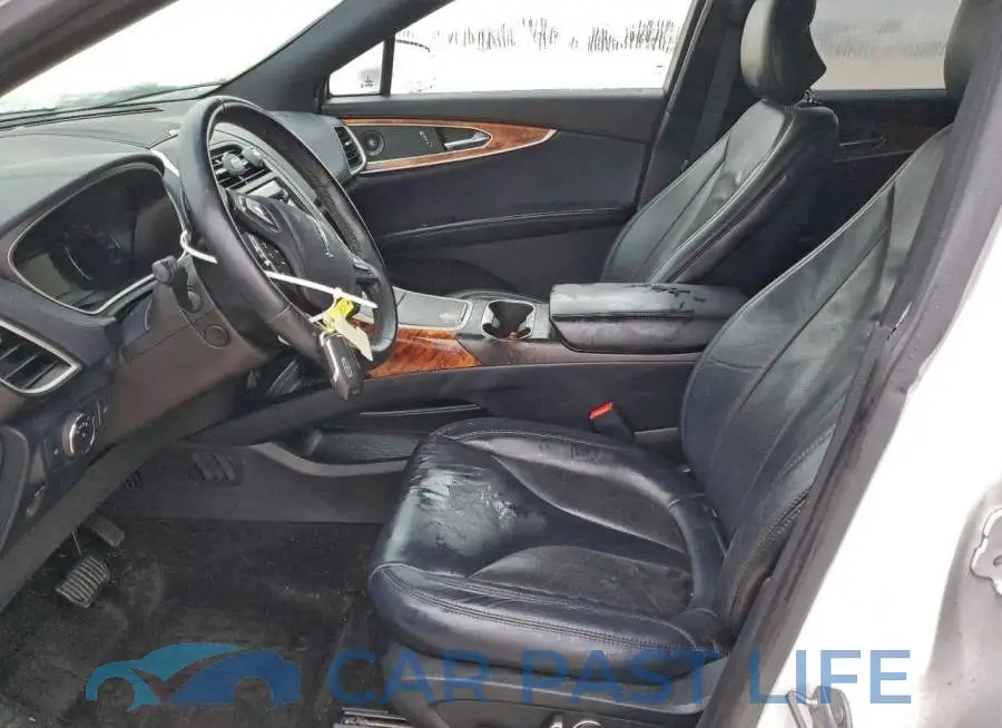 2LMPJ6KR4HBL30289# 7
