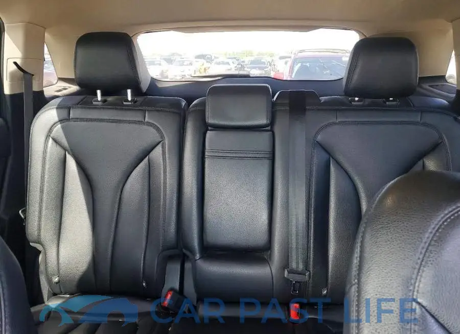 2LMPJ8J92MBL11585# 10