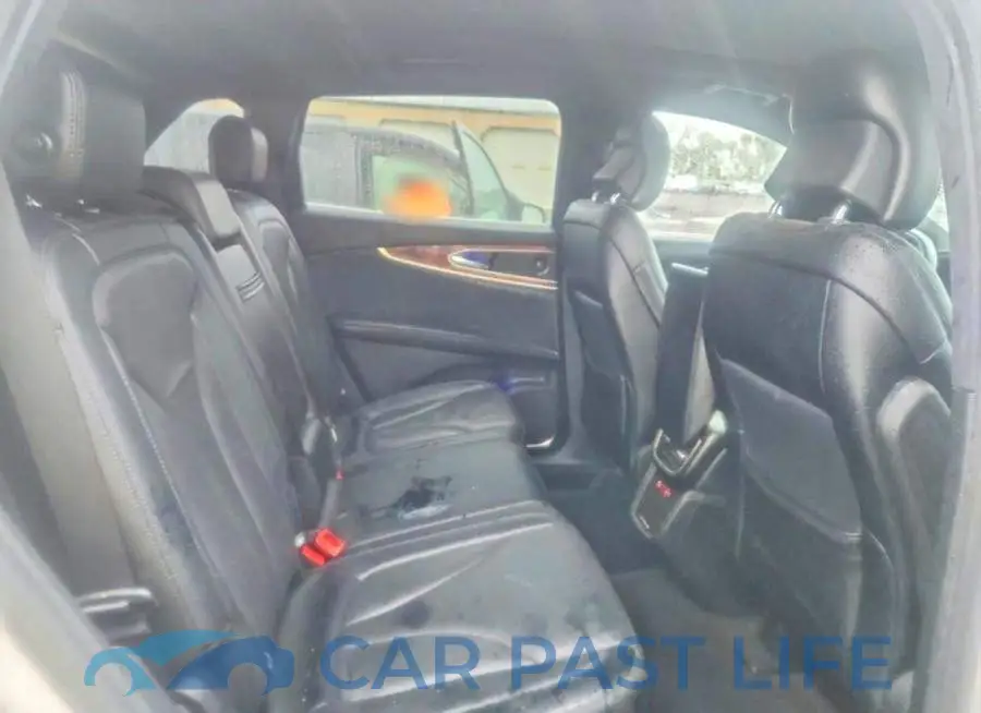 2LMPJ8L97KBL34001# 10