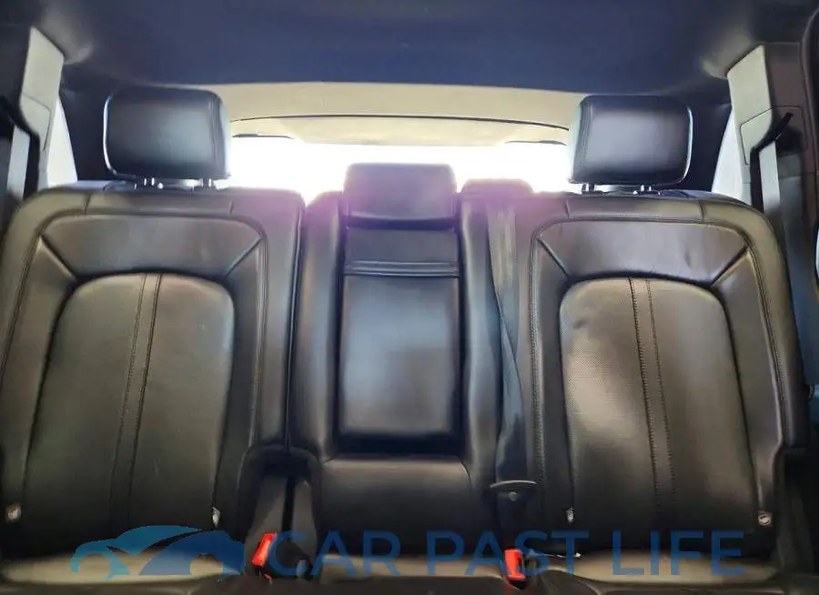 2LMPJ8LP2KBL12843# 10