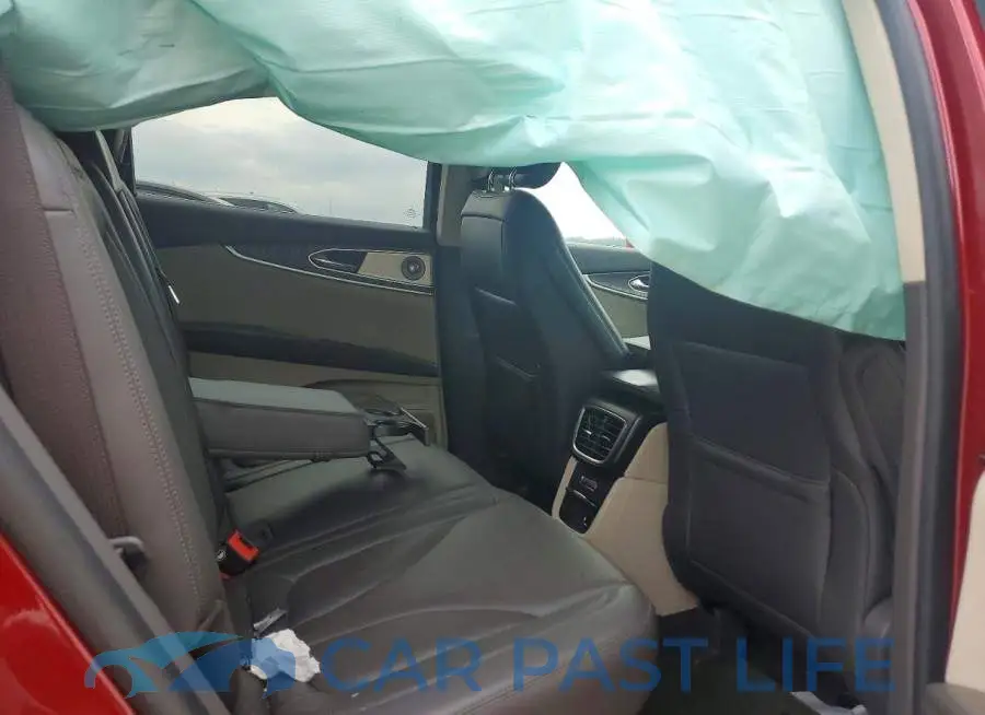 2LMPJ8LP4KBL22659# 10