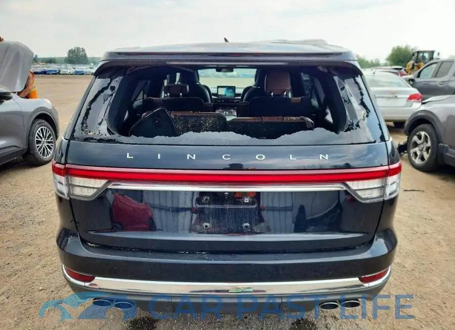 5LM5J7XC0LGL04140# 6