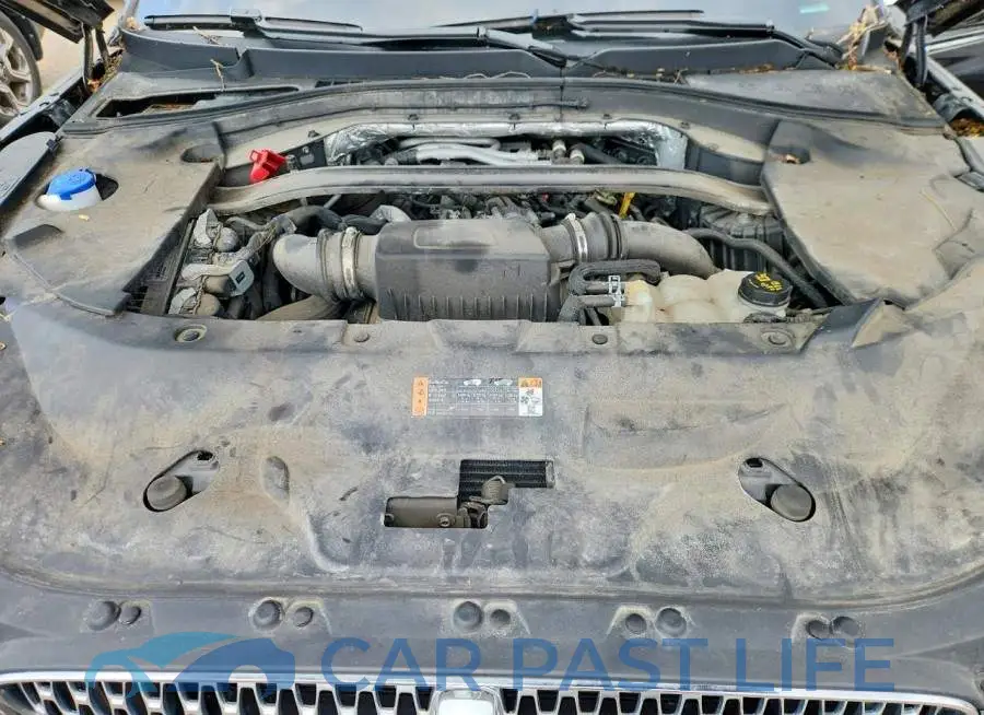 5LM5J7XC0LGL04140# 12