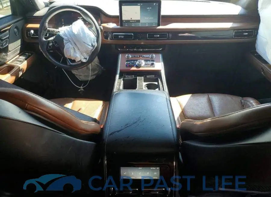 5LM5J7XC7MGL11362# 8